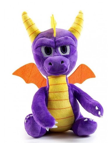 KIDROBOT PLUSH PELOUCHE VIDEOGAMES...