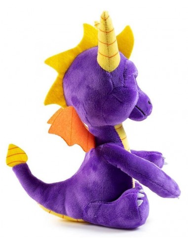 KIDROBOT PLUSH PELOUCHE VIDEOGAMES...