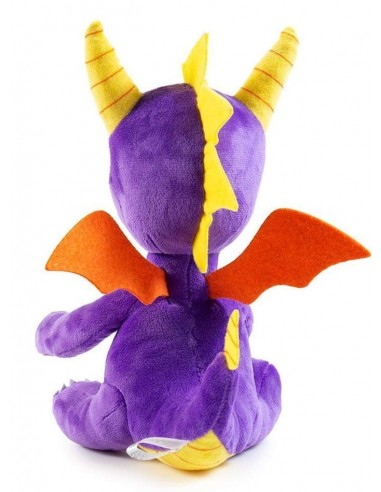 KIDROBOT PLUSH PELOUCHE VIDEOGAMES...