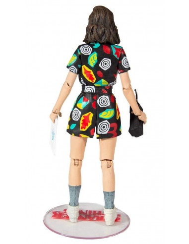 McFarlane STRANGER THINGS NETFLIX...