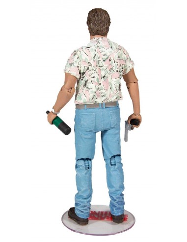 McFarlane STRANGER THINGS NETFLIX...