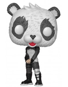 FUNKO POP GAMES FORTNITE...