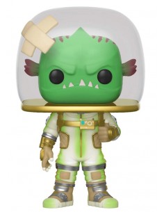FUNKO POP GAMES FORTNITE...