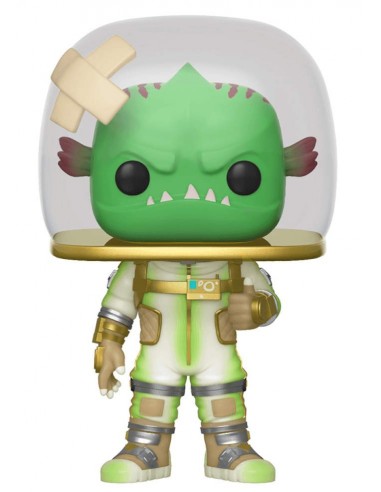 FUNKO POP GAMES FORTNITE LEVIATHAN...