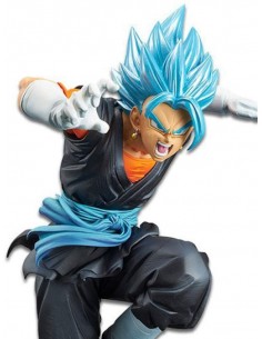 BANPRESTO DRAGONBALL SUPER...