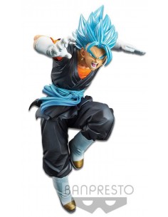 BANPRESTO DRAGONBALL SUPER... 2