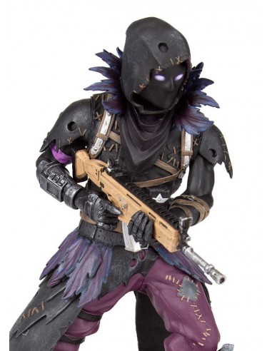 McFarlane FORTNITE ACTION FIGURE 28...