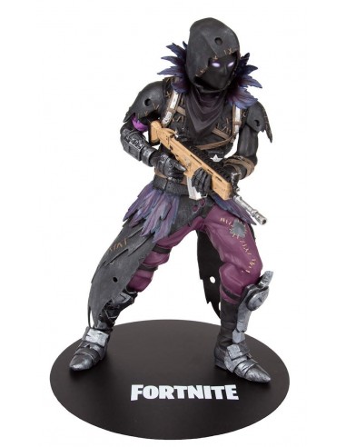 McFarlane FORTNITE ACTION FIGURE 28...