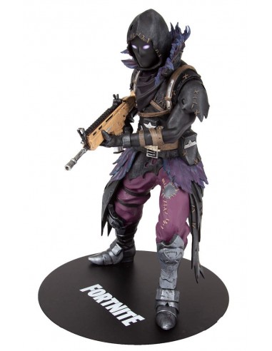 McFarlane FORTNITE ACTION FIGURE 28...