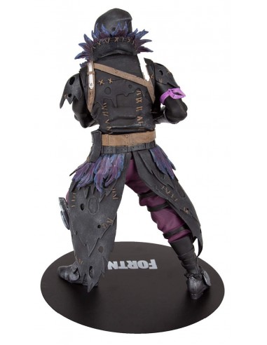 McFarlane FORTNITE ACTION FIGURE 28...