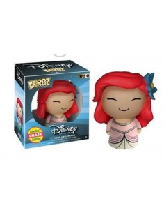FUNKO VINYL SUGAR DORBZ...