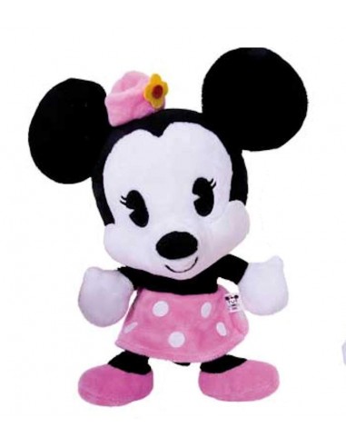 FAMOSA DISNEY MINNIE MOUSE BABY...