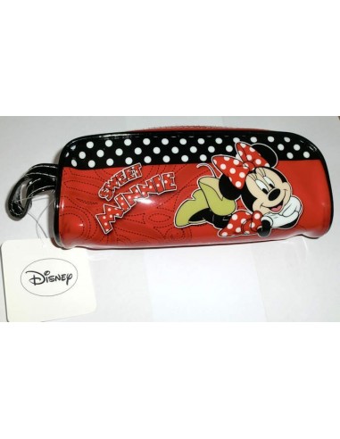 KARACTERMANIA DISNEY MINNIE MOUSE...