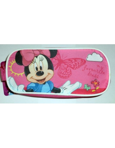 ASTRO DISNEY MINNIE MOUSE FAVORITE...