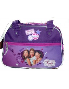 KIDS DISNEY VIOLETTA BAG... 2