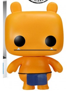 FUNKO POP CULTURE UGLYDOLL...