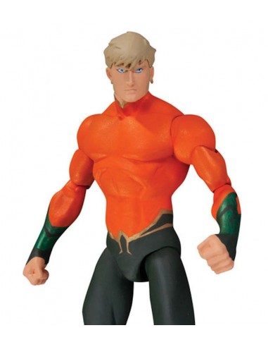 DC COMICS COLLECTIBLES JUSTICE LEAGUE...