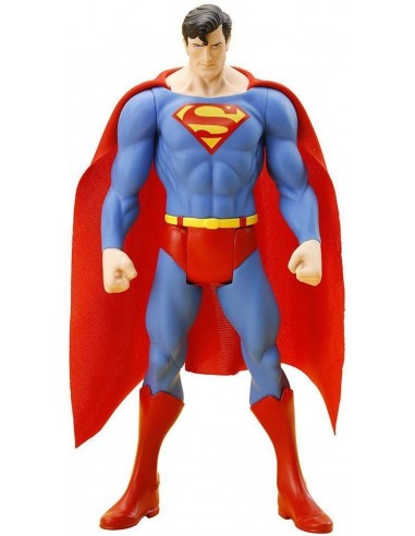 KOTOBUKIYA DC COMICS ARTFX SUPERMAN...