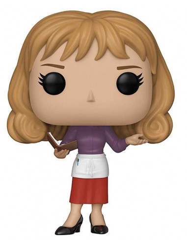 FUNKO POP TV CHEERS DIANE CHAMBERS...