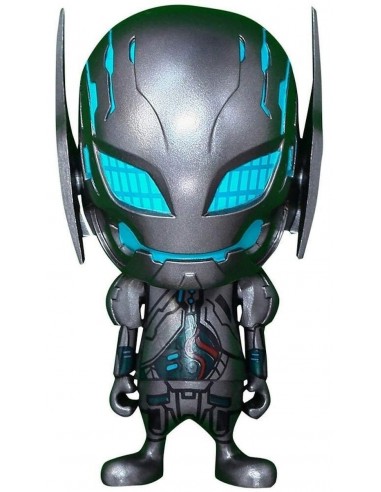 HOT TOYS COSBABY MARVEL AGE OF ULTRON...