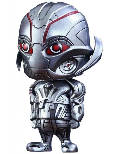 HOT TOYS COSBABY MARVEL AGE OF ULTRON...