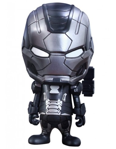 HOT TOYS COSBABY MARVEL AGE OF ULTRON...