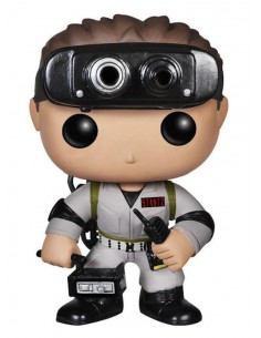 FUNKO POP CULTURE...