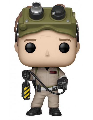 FUNKO POP MOVIES GHOSTBUSTERS S2 Dr....