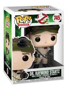 FUNKO POP MOVIES... 2