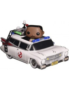 FUNKO POP CULTURE...