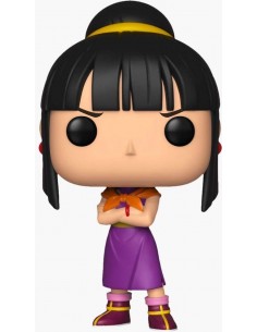 FUNKO POP ANIME DRAGONBALL...