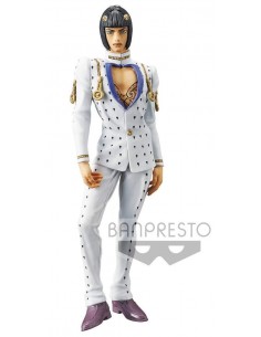 BANPRESTO DXF JOJO'S FIGURE... 2