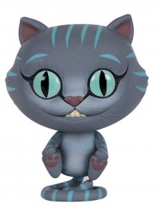 FUNKO POP MOVIES ALICE...