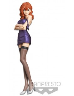 BANPRESTO MASTER STAR PIECE... 2