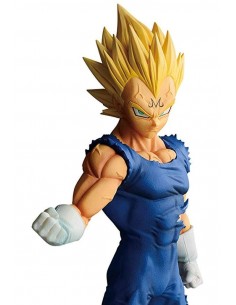 BANDAI BANPRESTO DRAGONBALL...