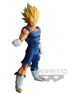 BANDAI BANPRESTO DRAGONBALL... 2