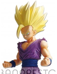 BANDAI BANPRESTO DRAGONBALL...