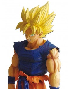 BANDAI BANPRESTO DRAGONBALL...