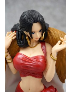 BANPRESTO ONE PIECE GLITTER... 2