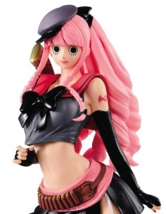 BANPRESTO ONE PIECE PERHONA... 2