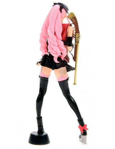 BANPRESTO ONE PIECE PERHONA CODE B...