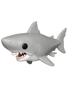 FUNKO POP MOVIES JAWS LO...
