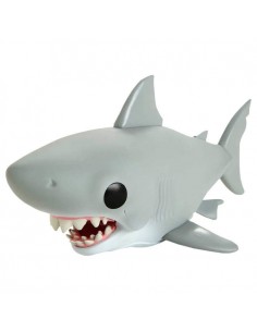 FUNKO POP MOVIES JAWS LO... 2
