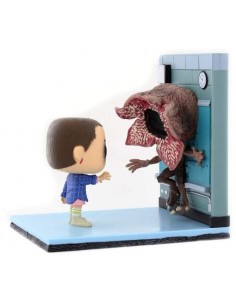 FUNKO POP TV STRANGER...