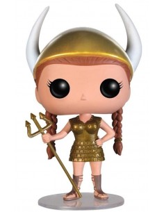 FUNKO POP MOVIES BIG...