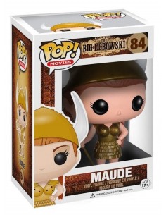 FUNKO POP MOVIES BIG... 2