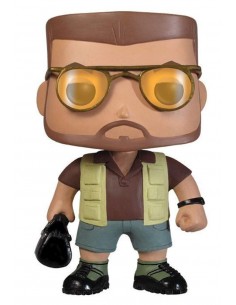FUNKO POP MOVIES BIG...