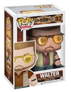 FUNKO POP MOVIES BIG... 2