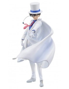 SEGA PREMIUM FIGURE PM... 2