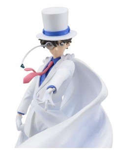 SEGA PREMIUM FIGURE PM...